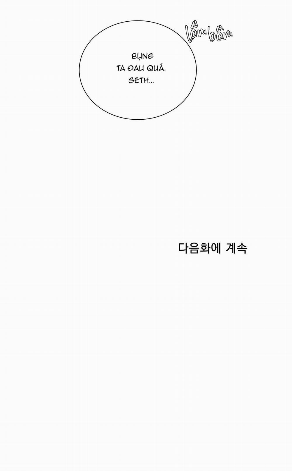 Smirna And Capri 58 trang 61