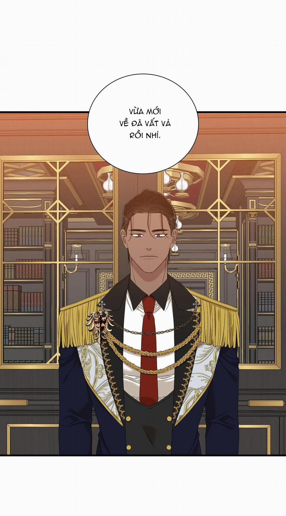 Smirna And Capri 58 trang 8