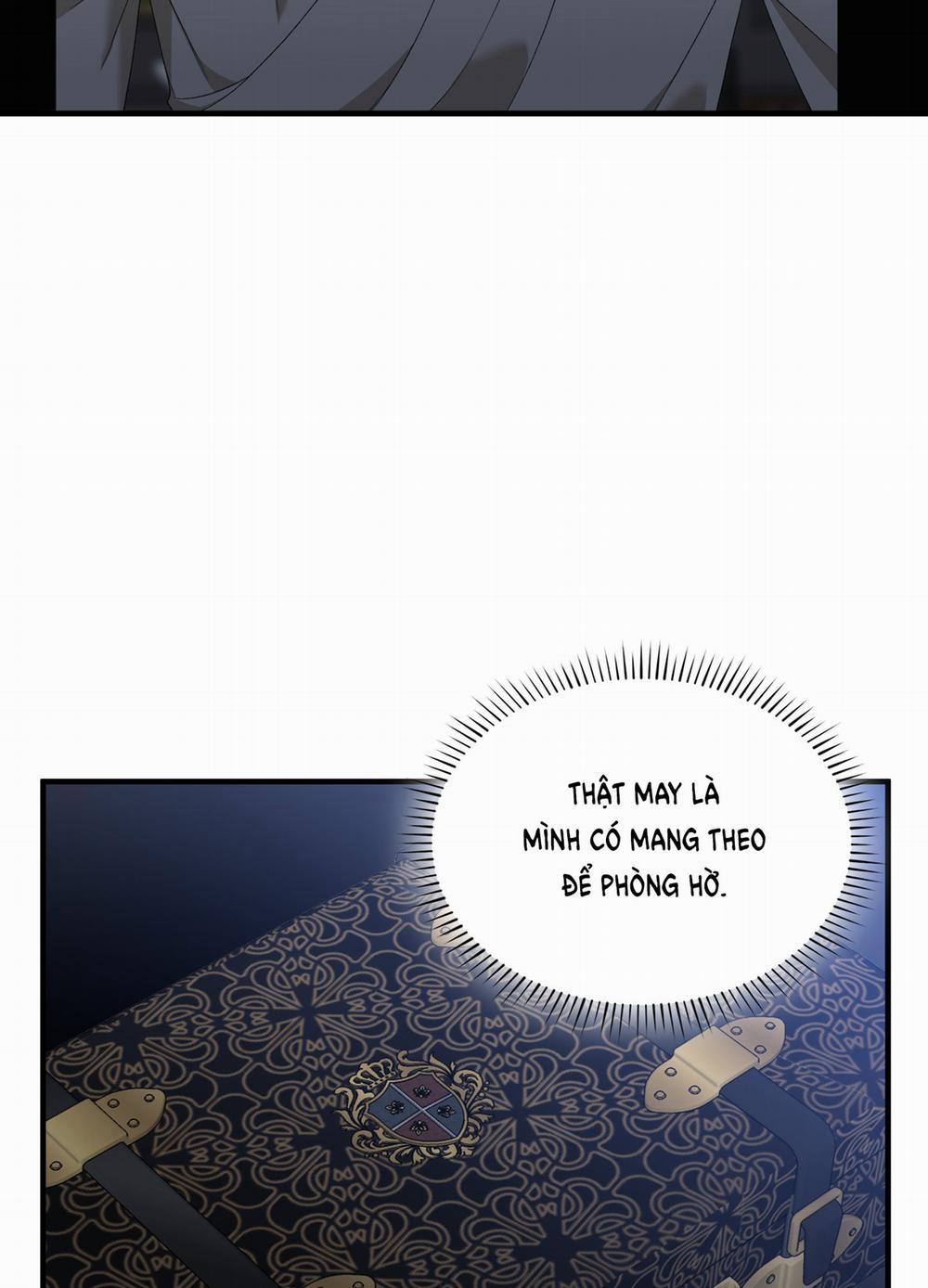 Smirna And Capri 59.1 trang 11