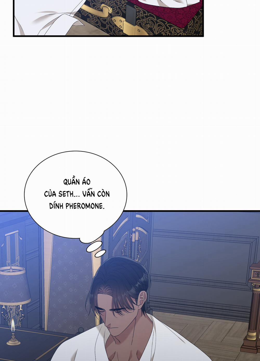 Smirna And Capri 59.1 trang 13