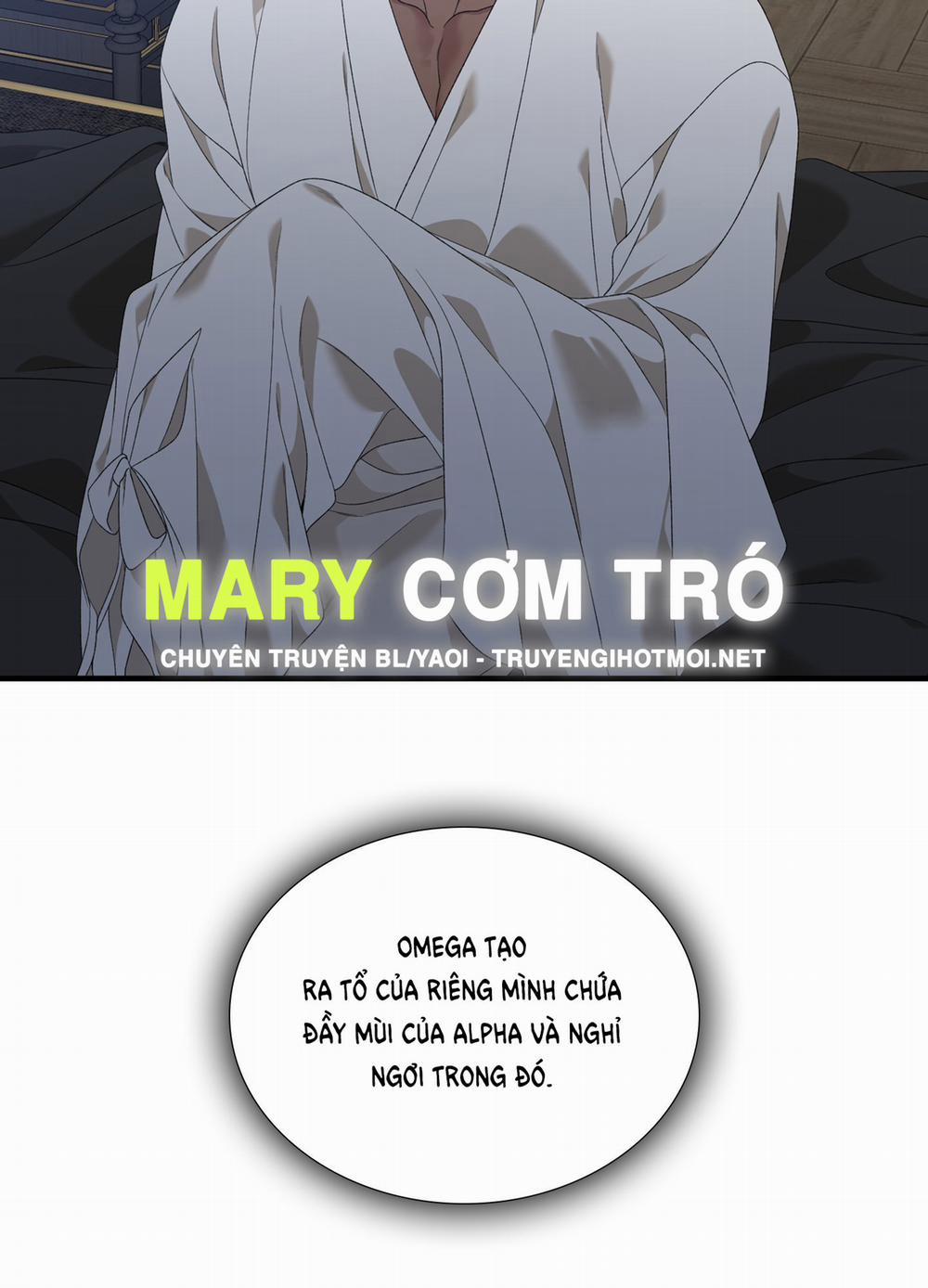 Smirna And Capri 59.1 trang 14