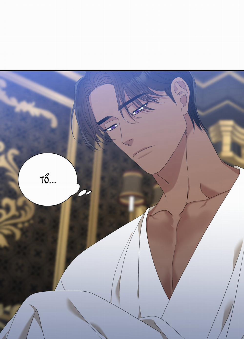 Smirna And Capri 59.1 trang 15