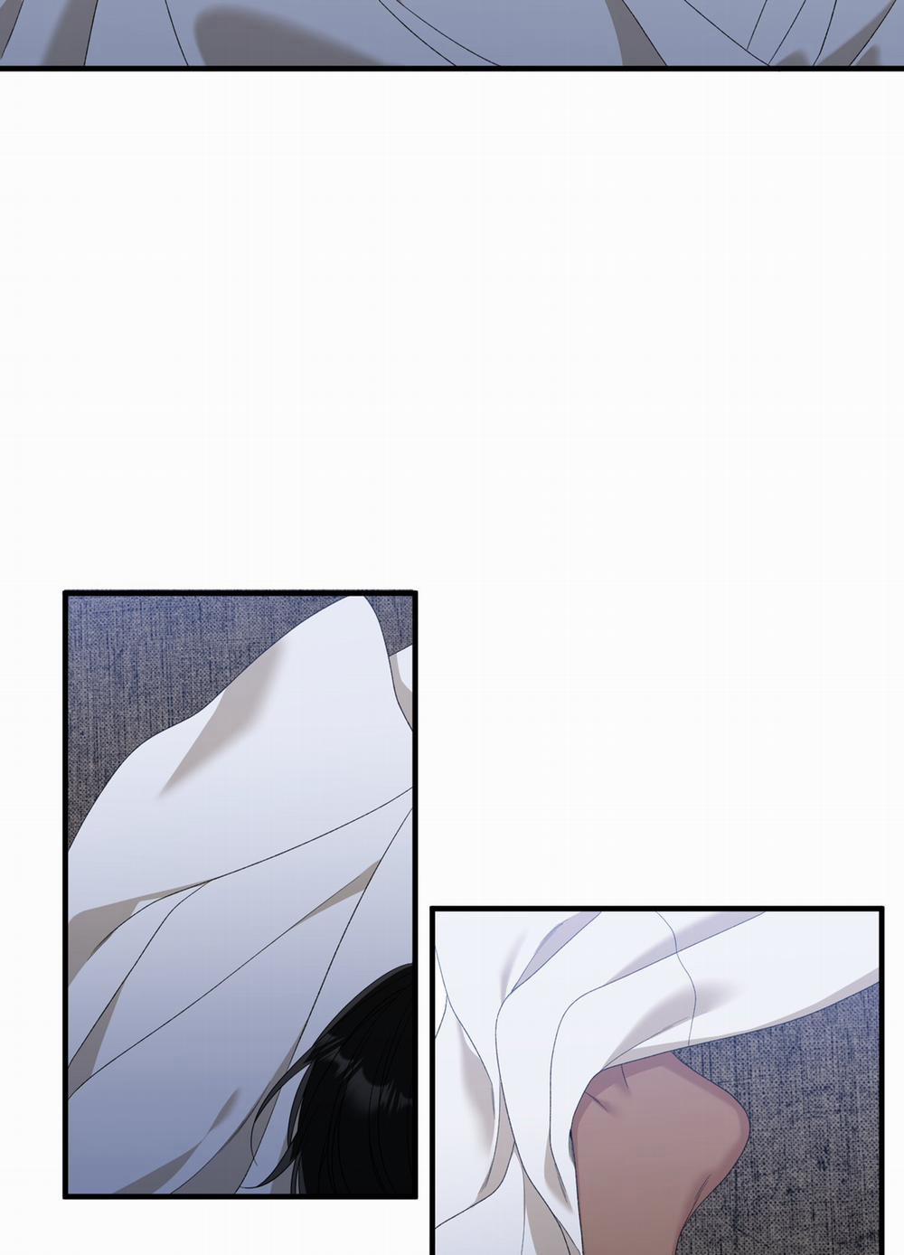 Smirna And Capri 59.1 trang 16