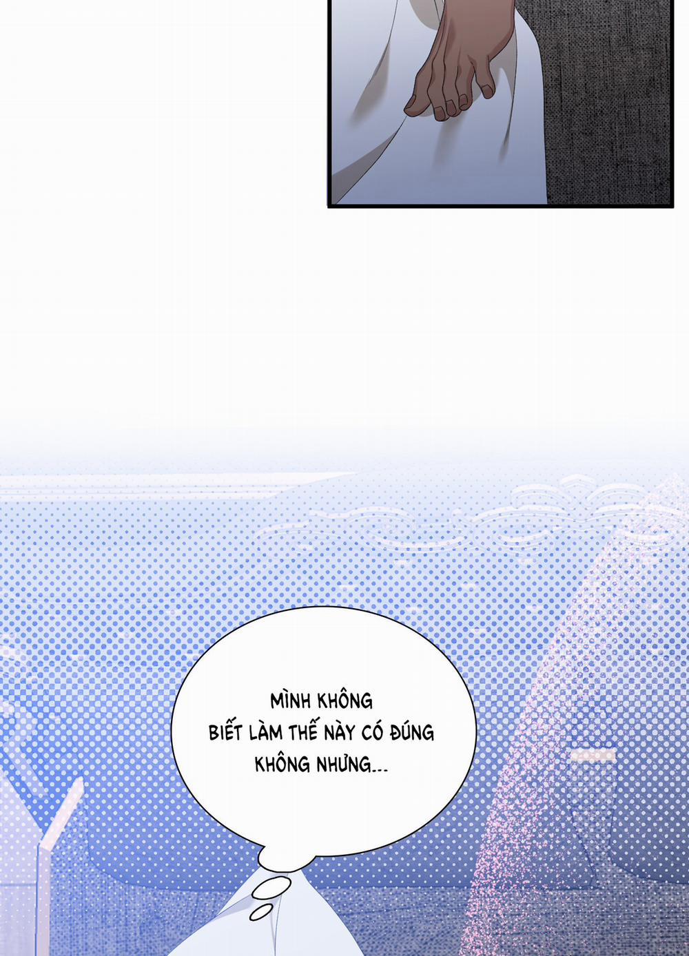 Smirna And Capri 59.1 trang 17