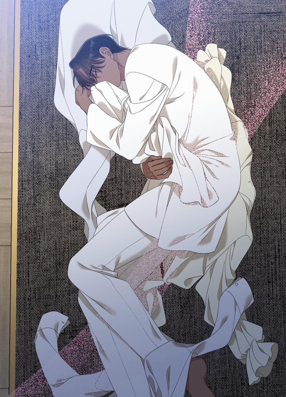 Smirna And Capri 59.1 trang 18