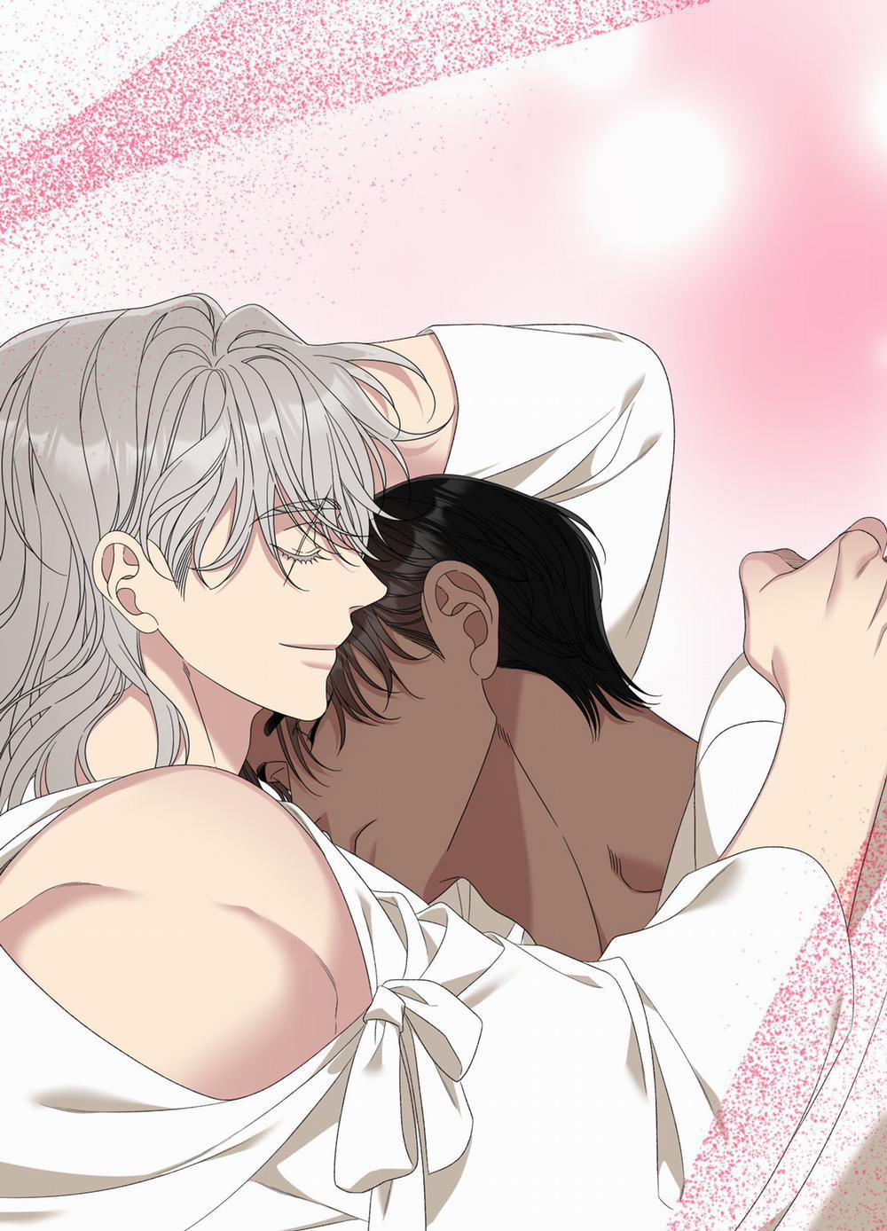 Smirna And Capri 59.1 trang 22