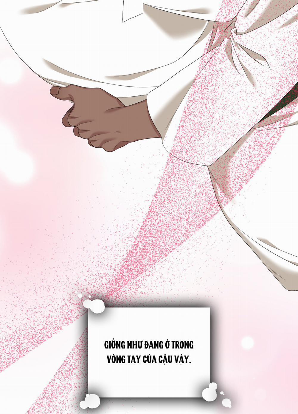 Smirna And Capri 59.1 trang 23