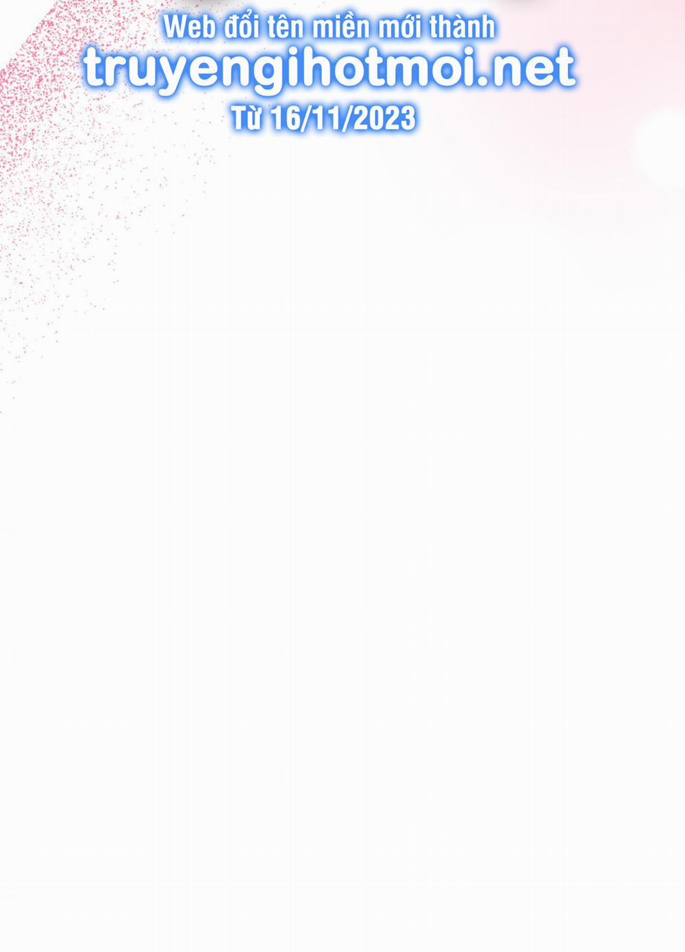 Smirna And Capri 59.1 trang 24