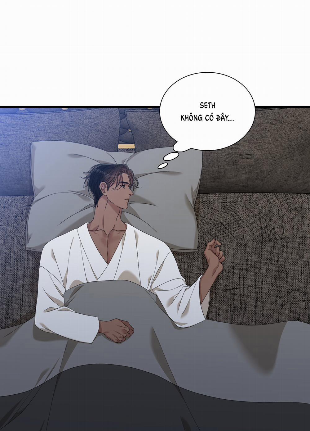 Smirna And Capri 59.1 trang 5