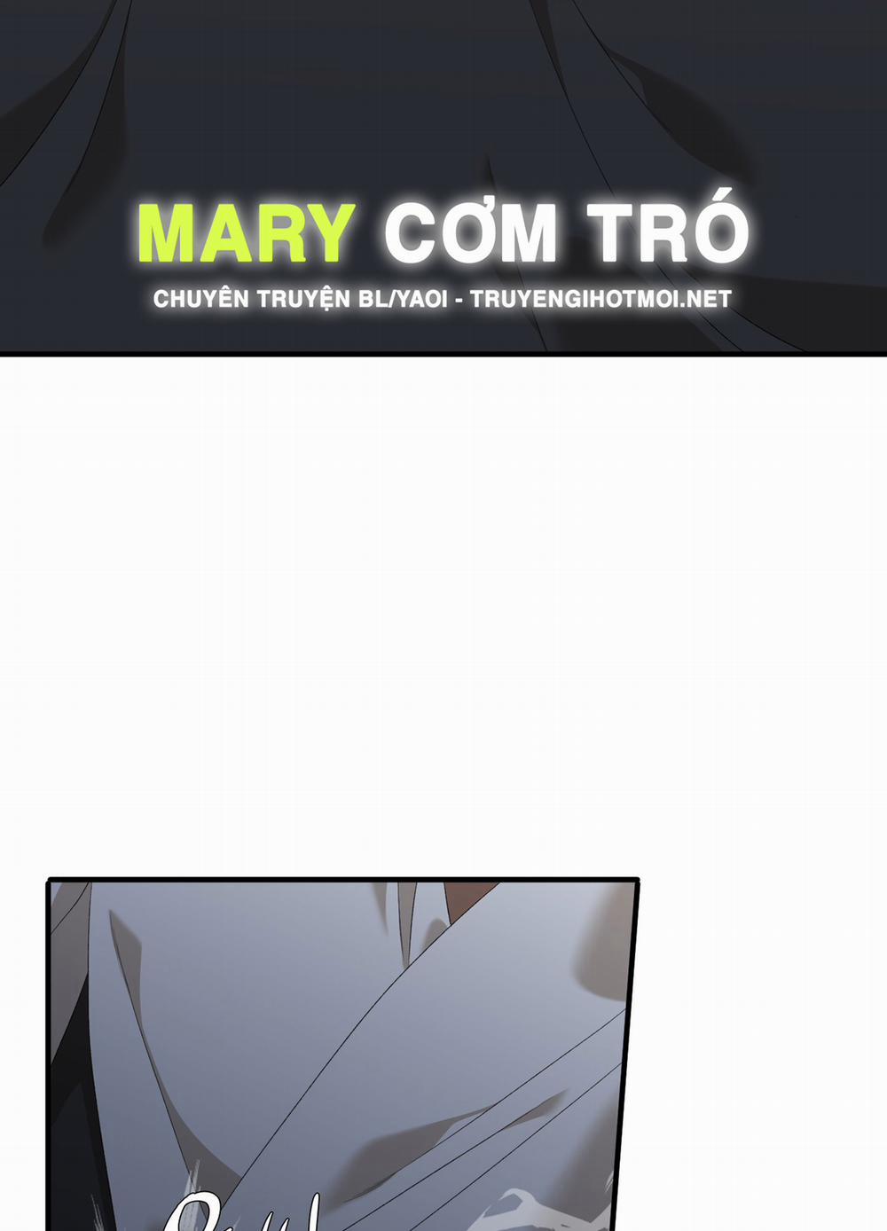 Smirna And Capri 59.1 trang 6