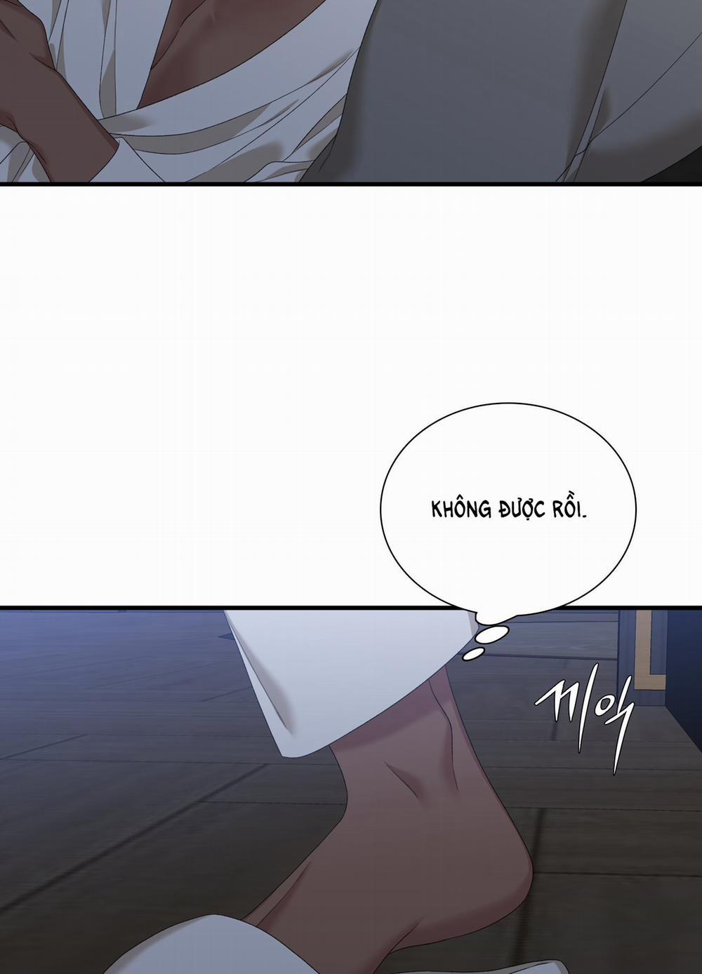 Smirna And Capri 59.1 trang 8