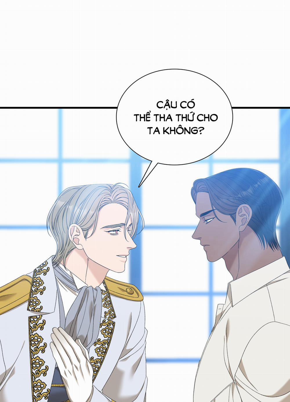 Smirna And Capri 59.2 trang 10