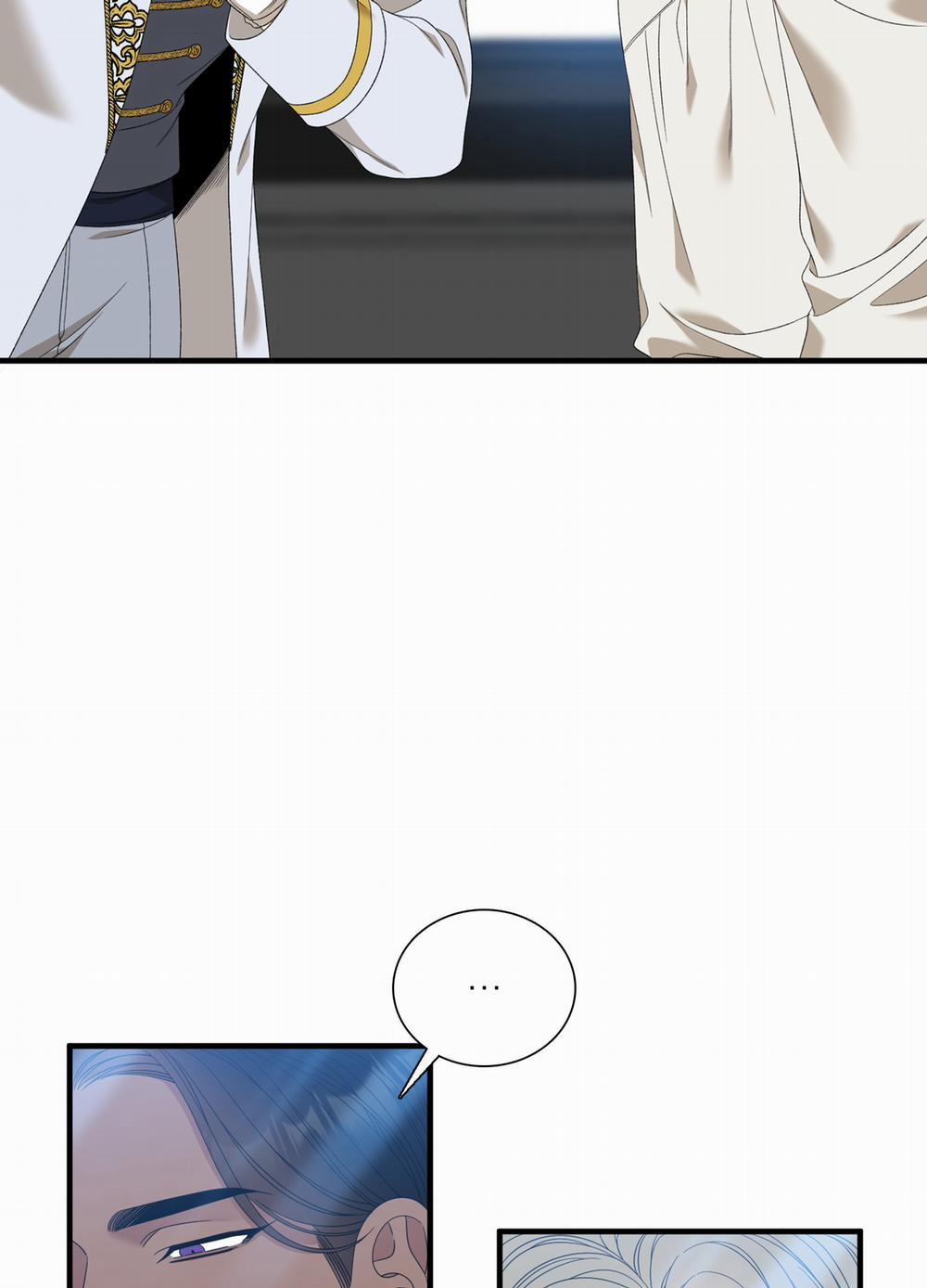 Smirna And Capri 59.2 trang 11