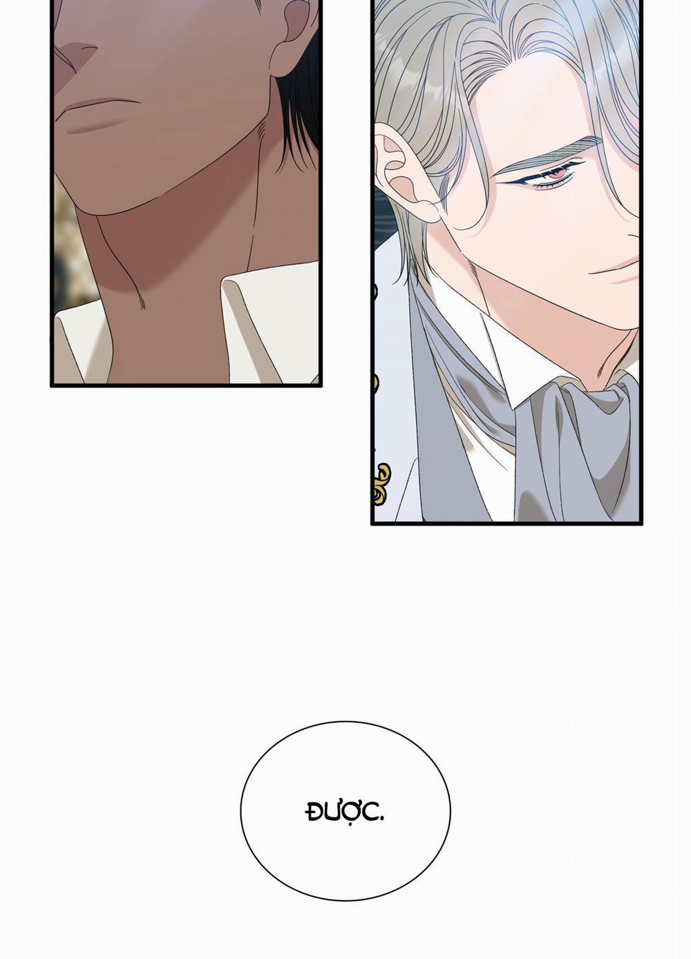 Smirna And Capri 59.2 trang 12