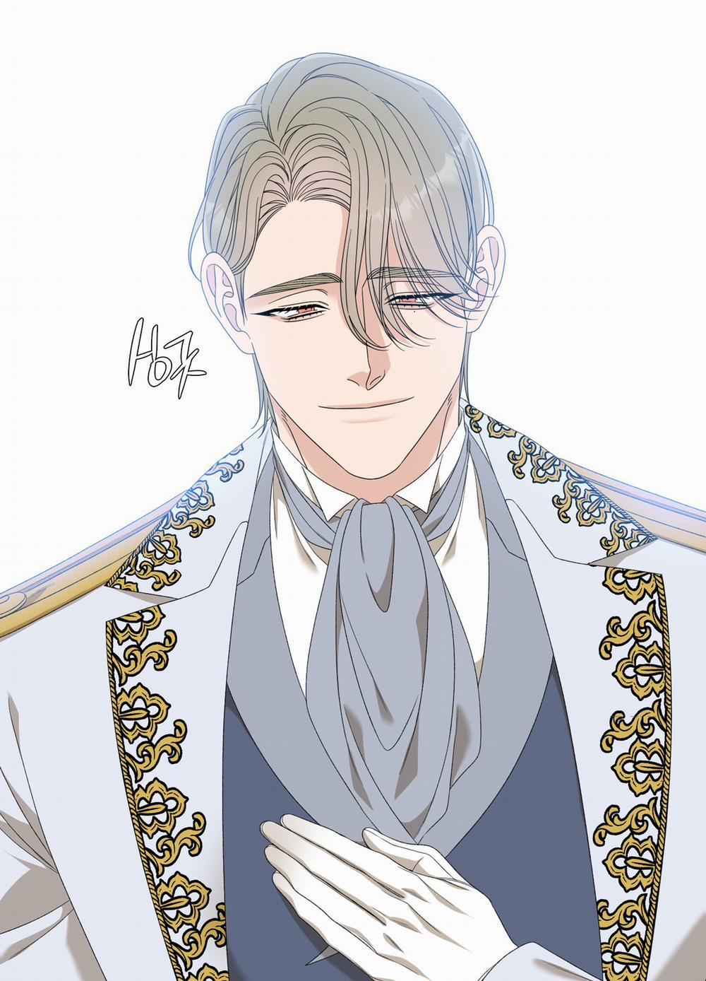 Smirna And Capri 59.2 trang 13