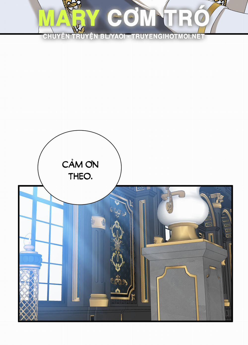 Smirna And Capri 59.2 trang 14