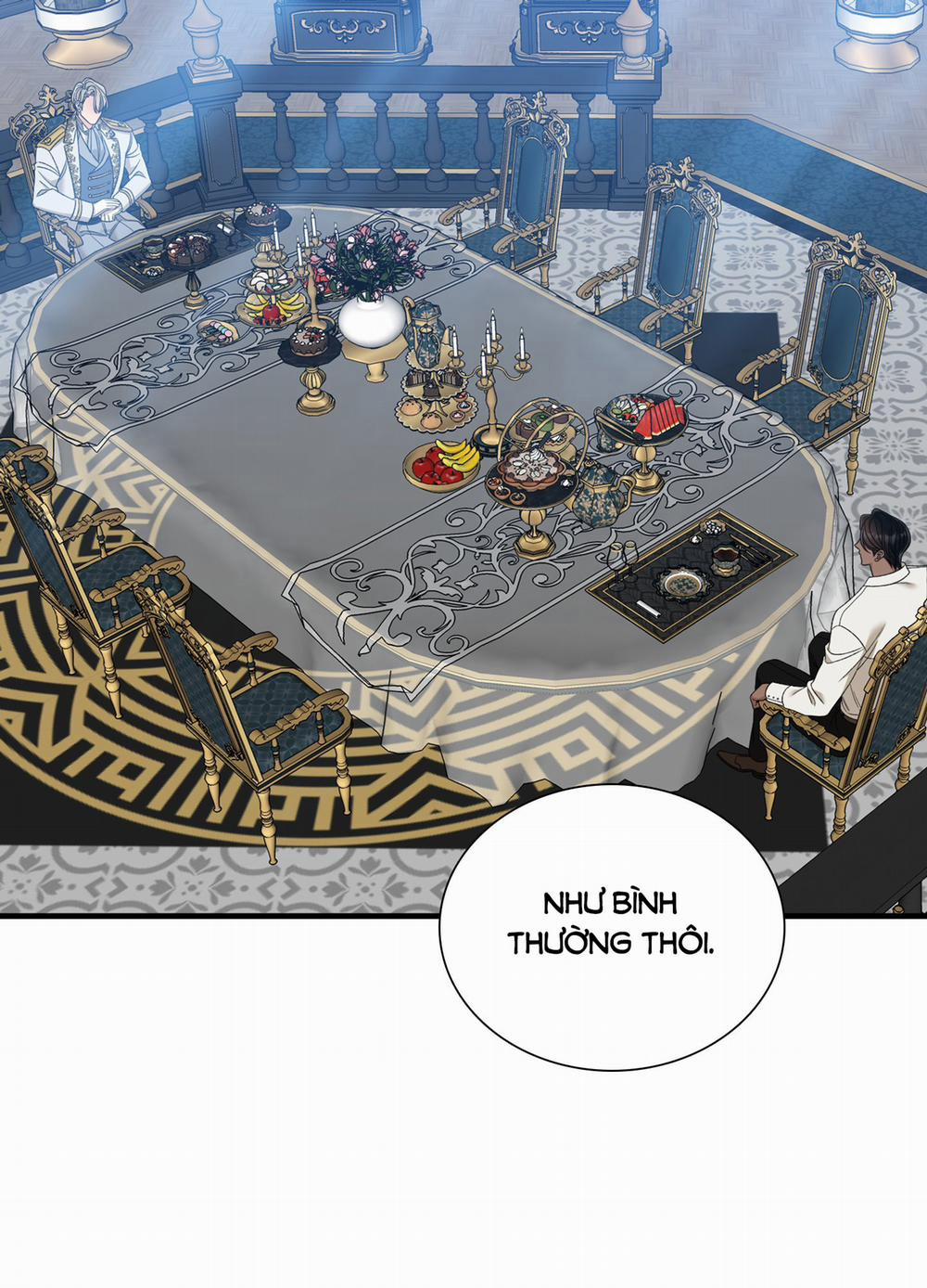 Smirna And Capri 59.2 trang 16