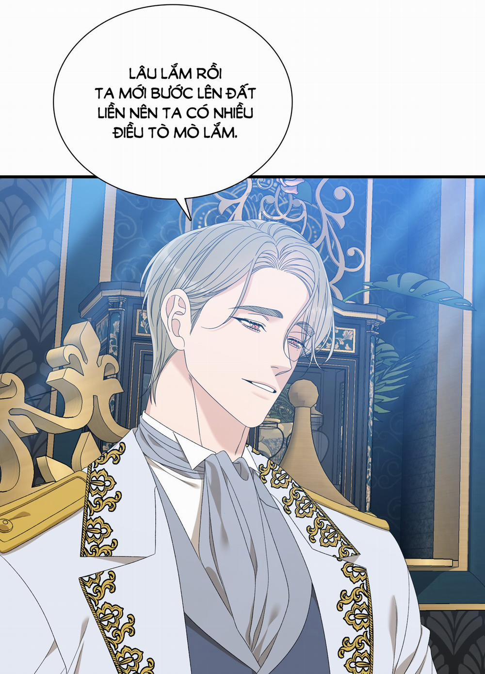 Smirna And Capri 59.2 trang 17