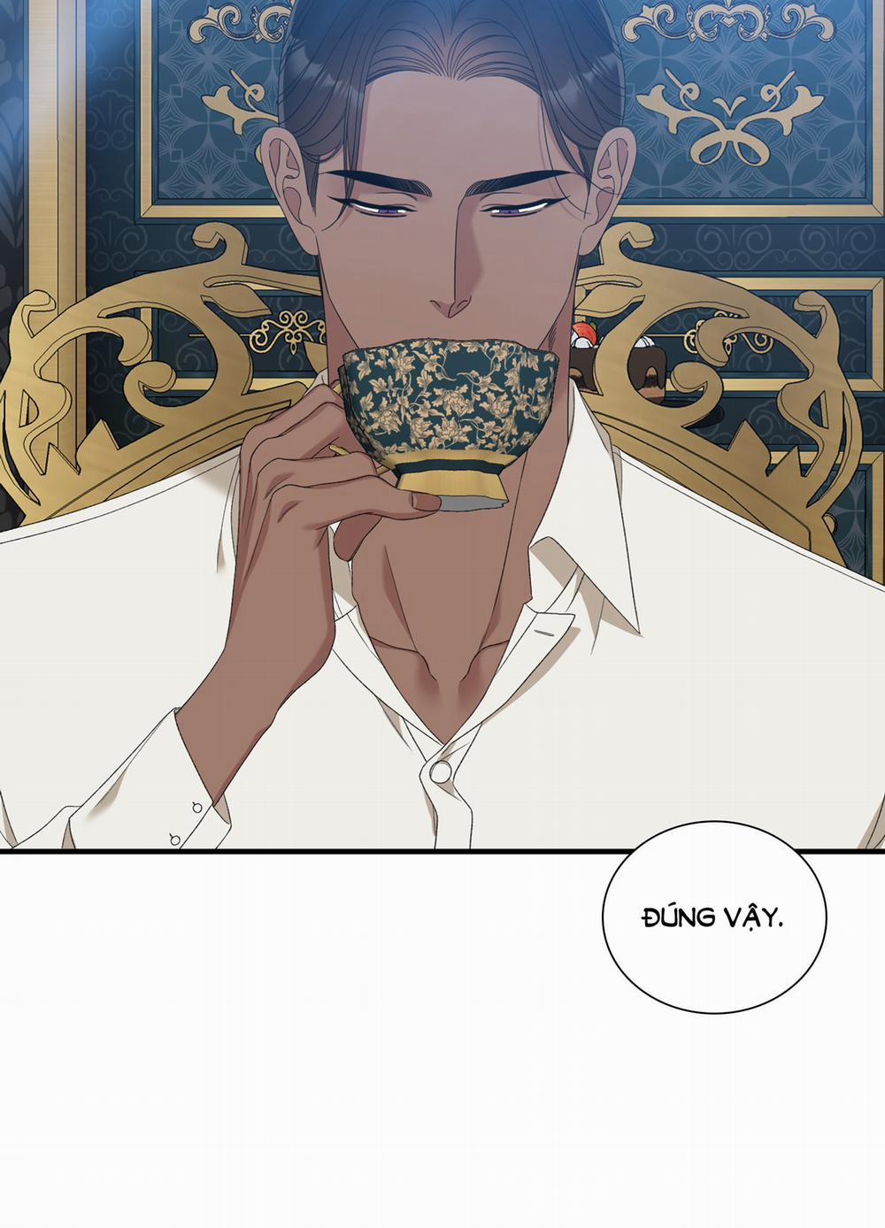 Smirna And Capri 59.2 trang 19