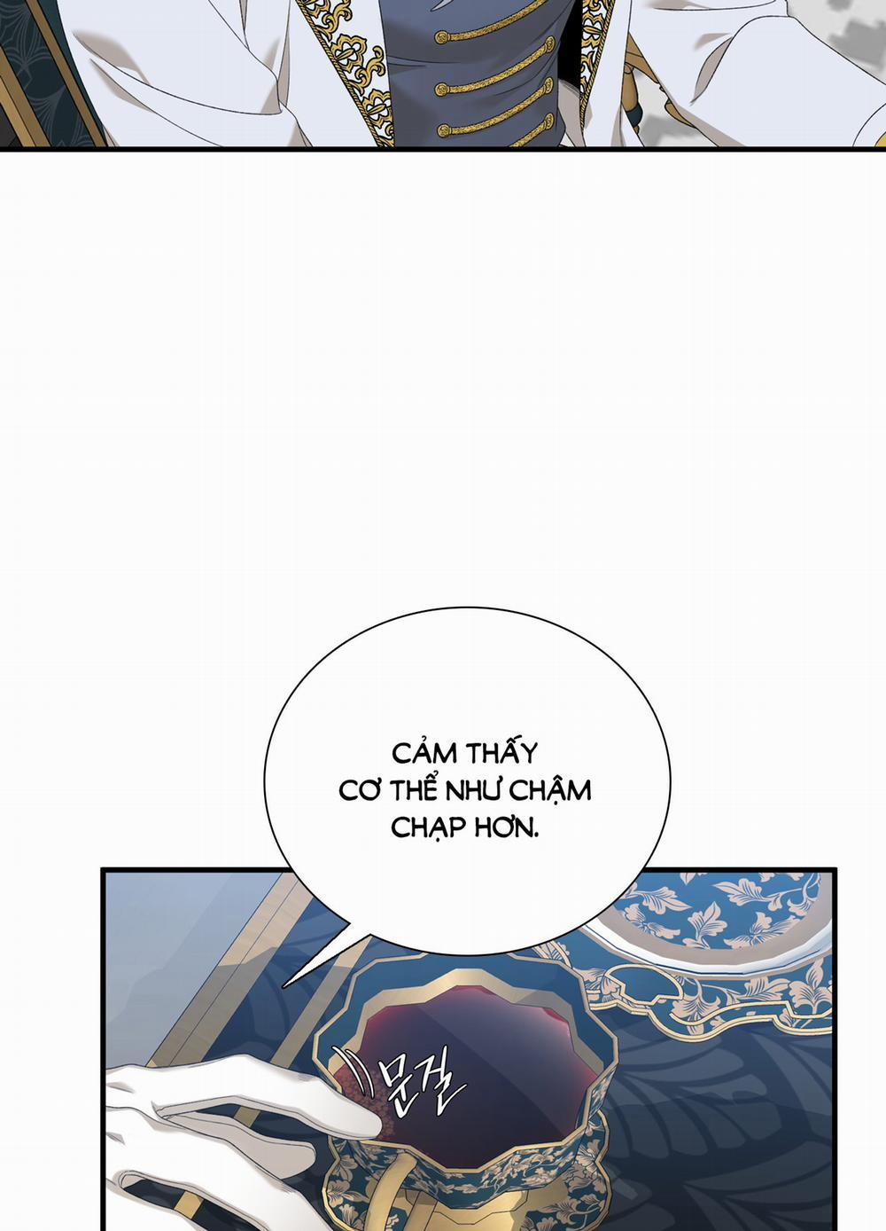 Smirna And Capri 59.2 trang 21