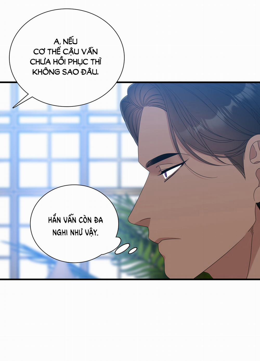 Smirna And Capri 59.2 trang 25