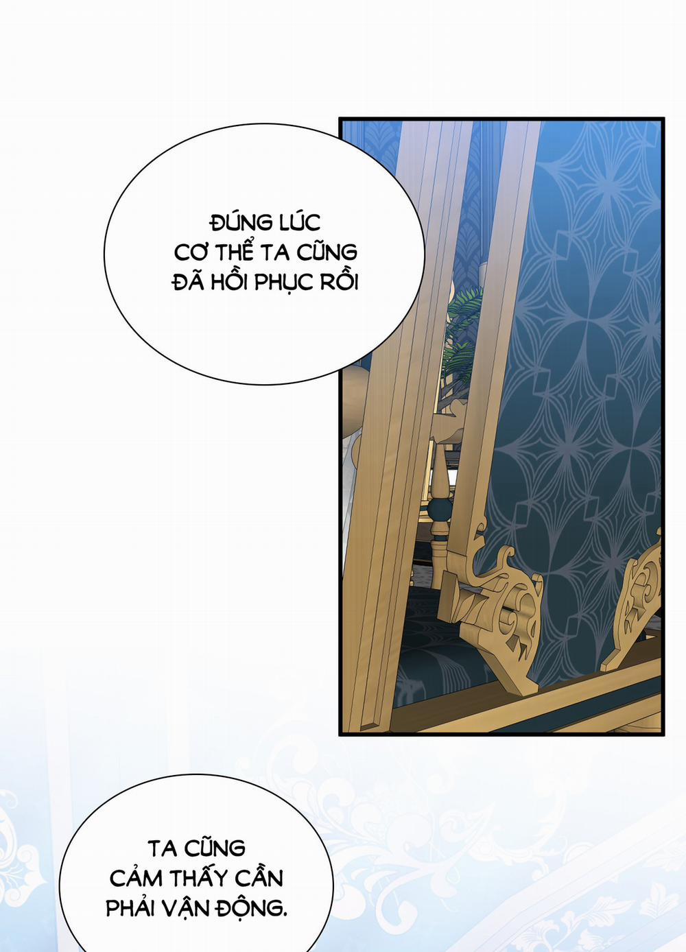 Smirna And Capri 59.2 trang 26