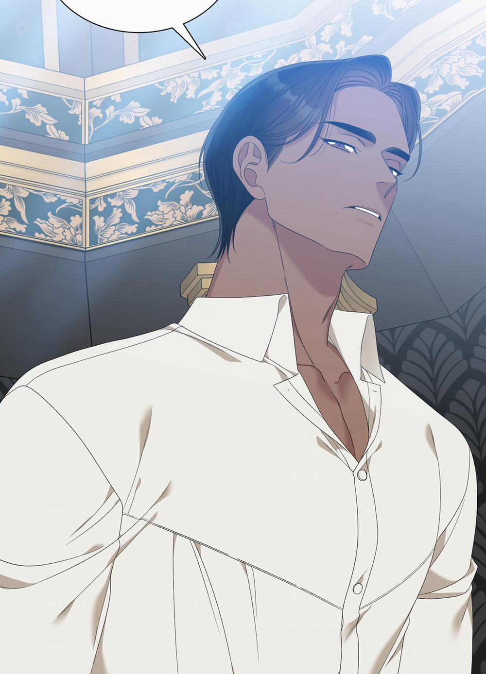 Smirna And Capri 59.2 trang 27