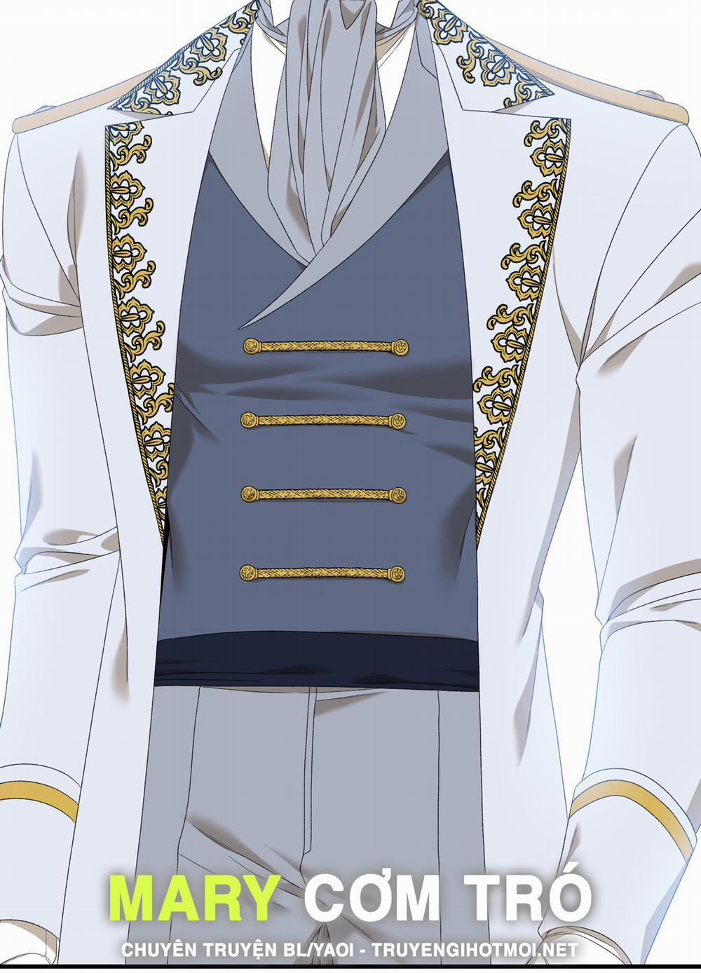 Smirna And Capri 59.2 trang 3