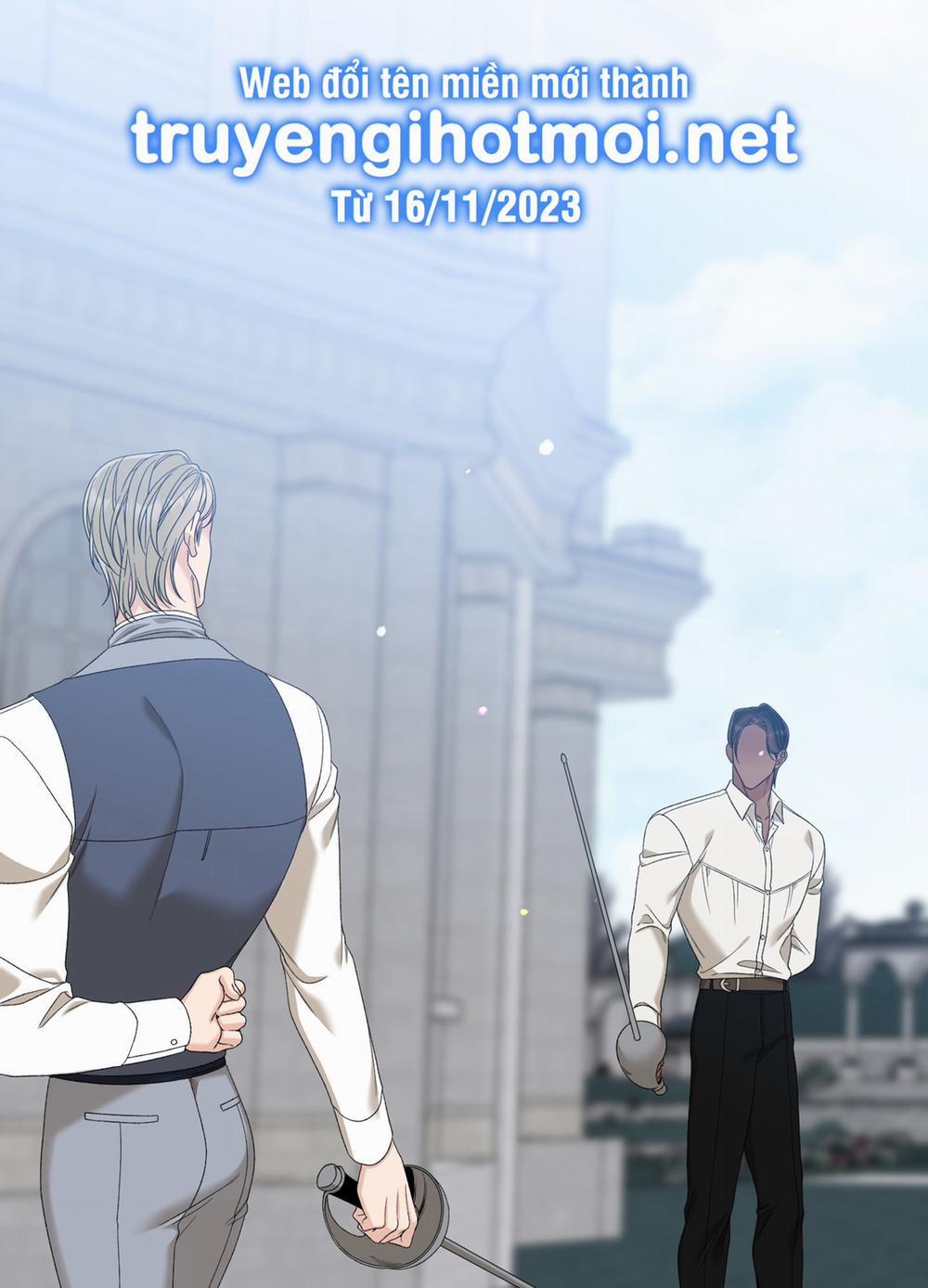 Smirna And Capri 59.2 trang 31