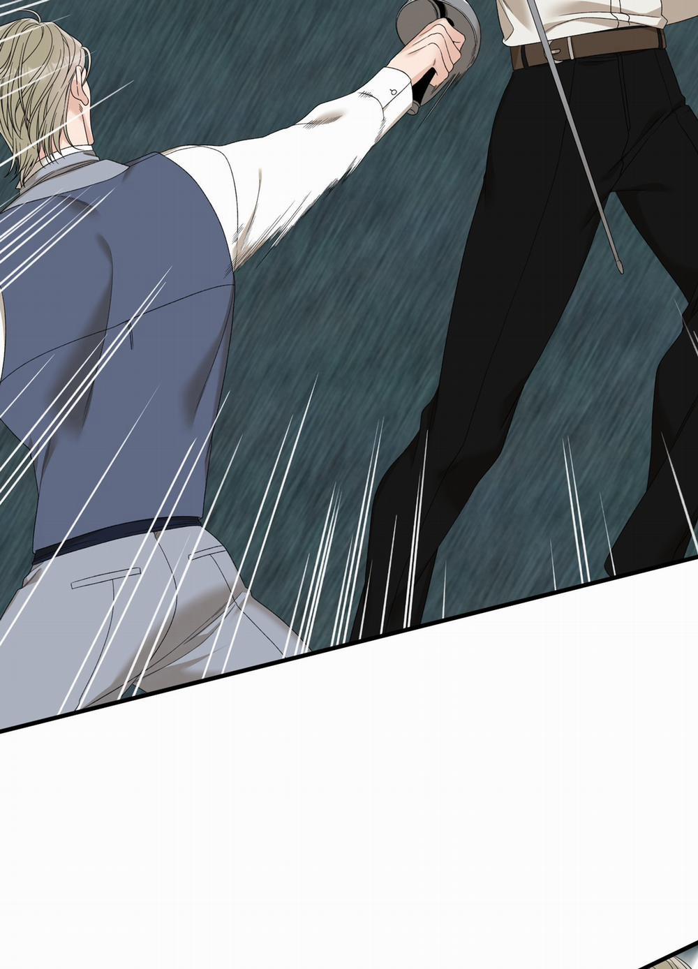 Smirna And Capri 59.2 trang 37