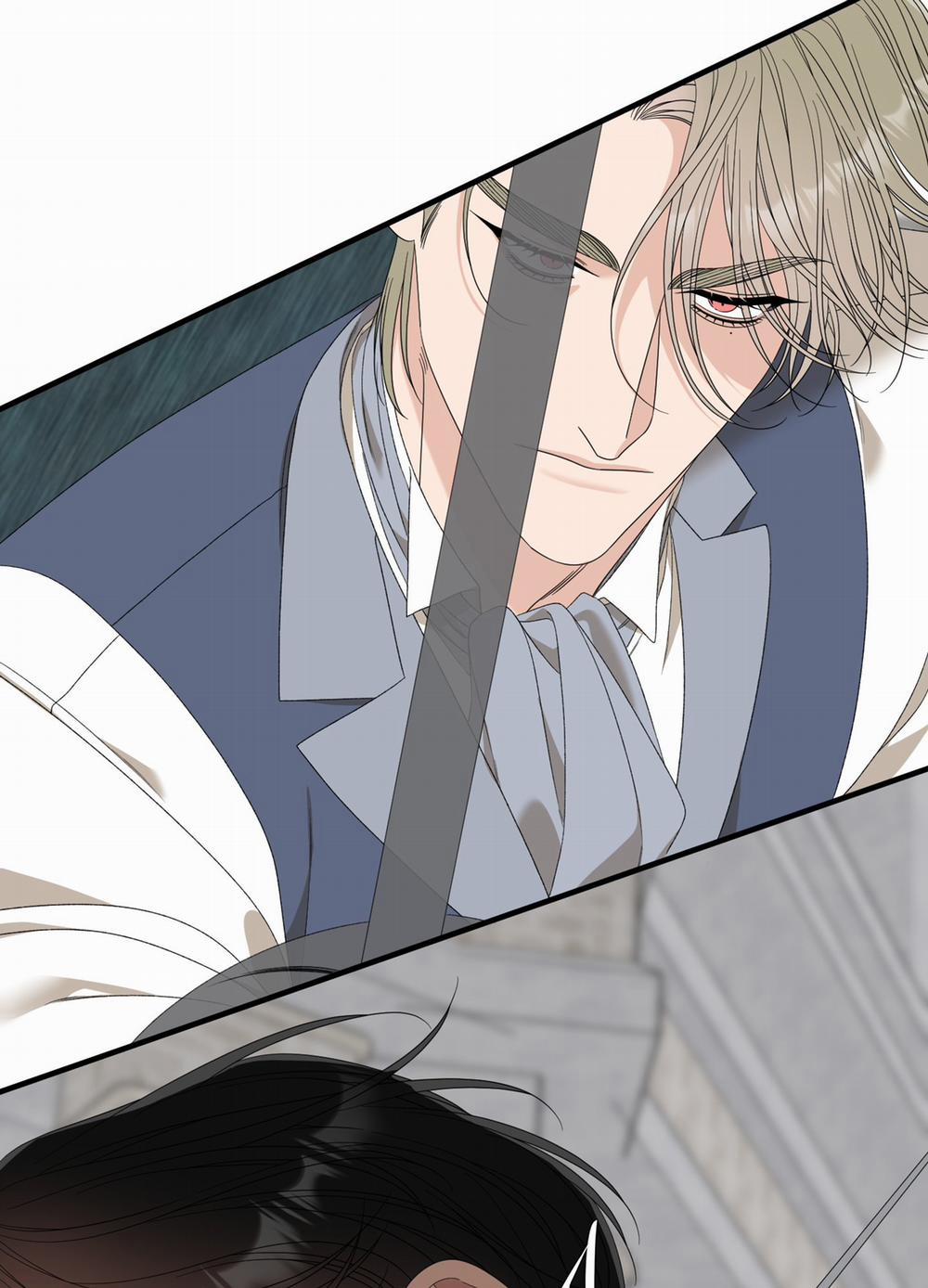 Smirna And Capri 59.2 trang 38