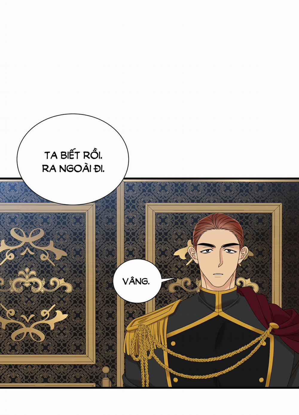 Smirna And Capri 59.2 trang 4