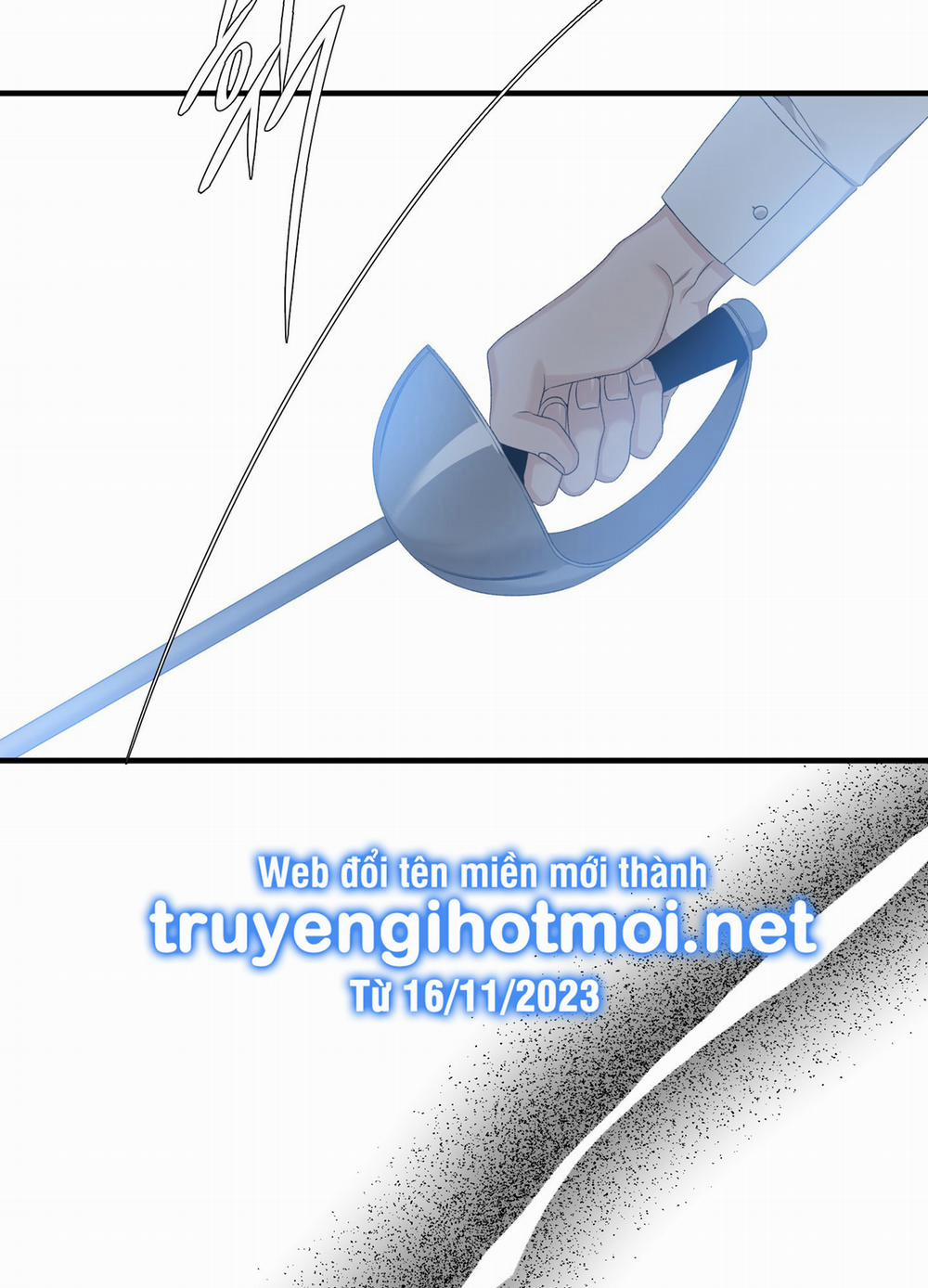 Smirna And Capri 59.2 trang 42