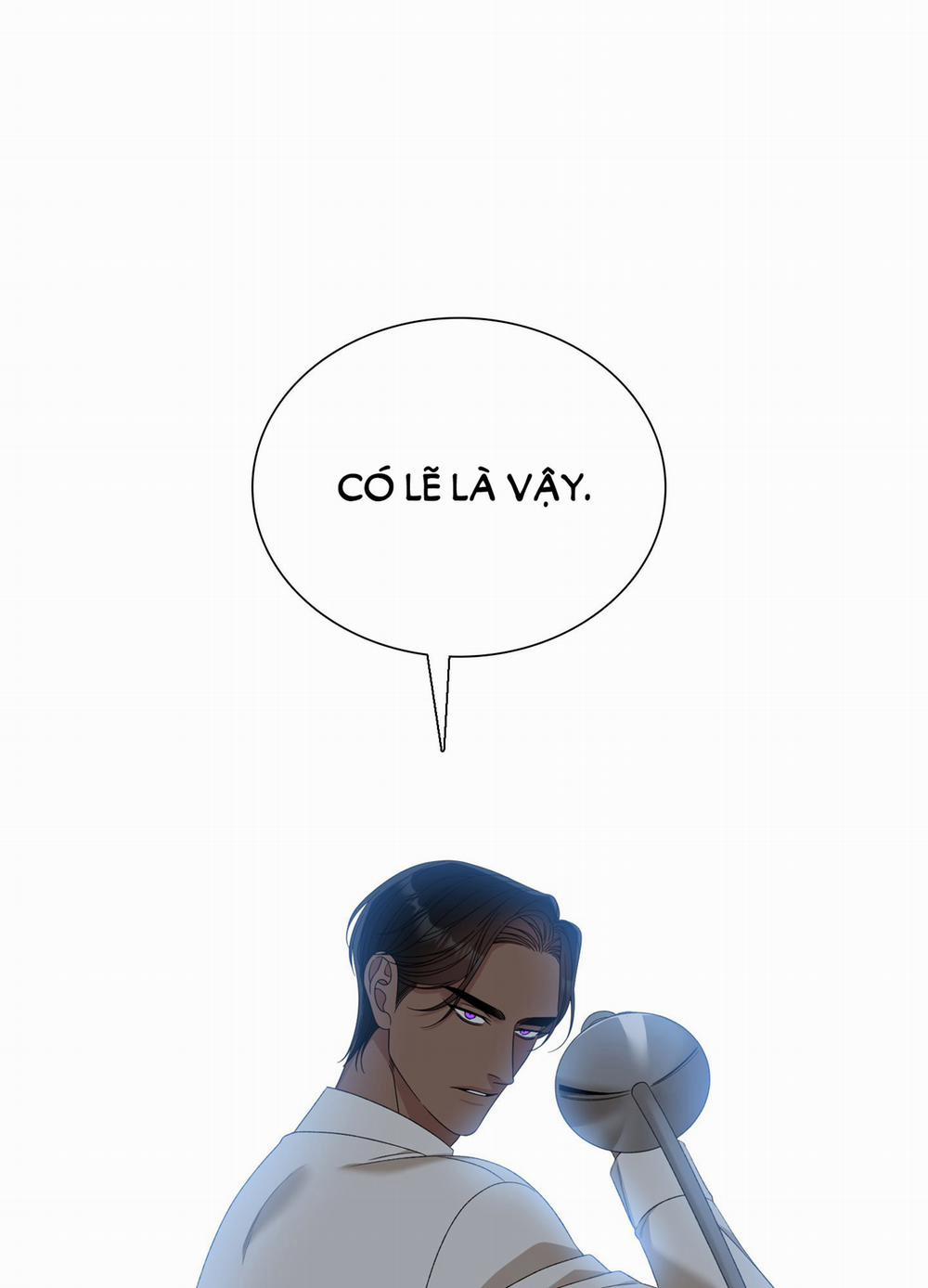 Smirna And Capri 59.2 trang 45