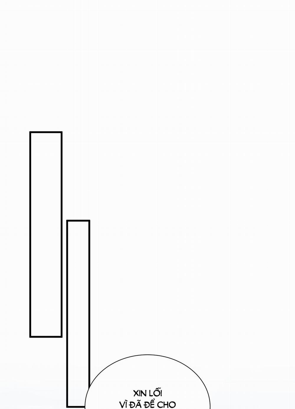 Smirna And Capri 59.2 trang 5