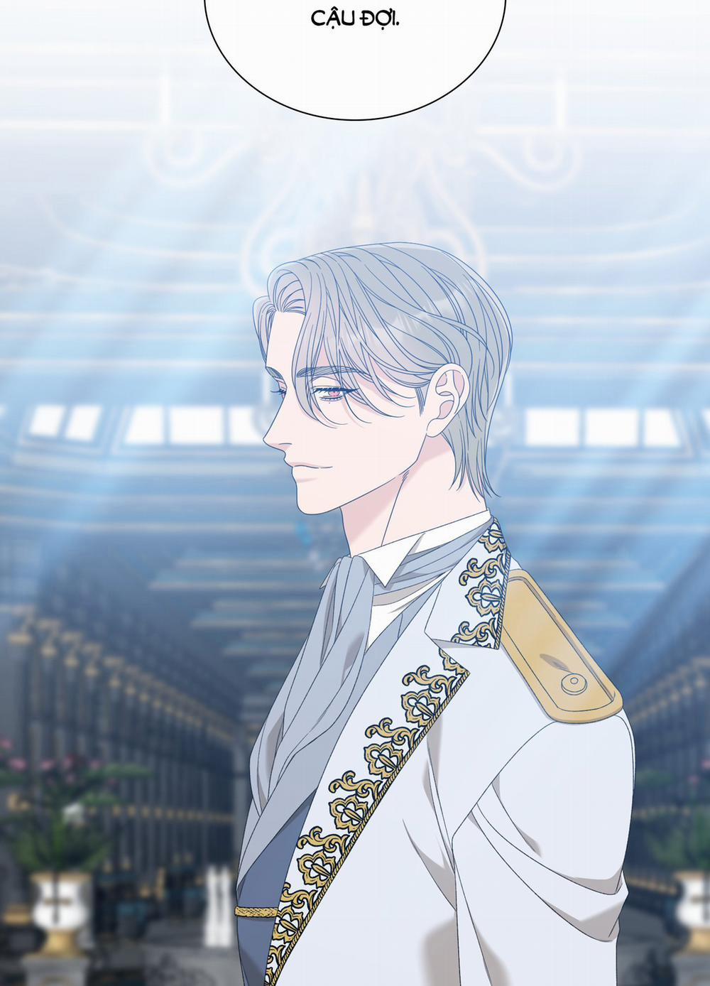 Smirna And Capri 59.2 trang 6