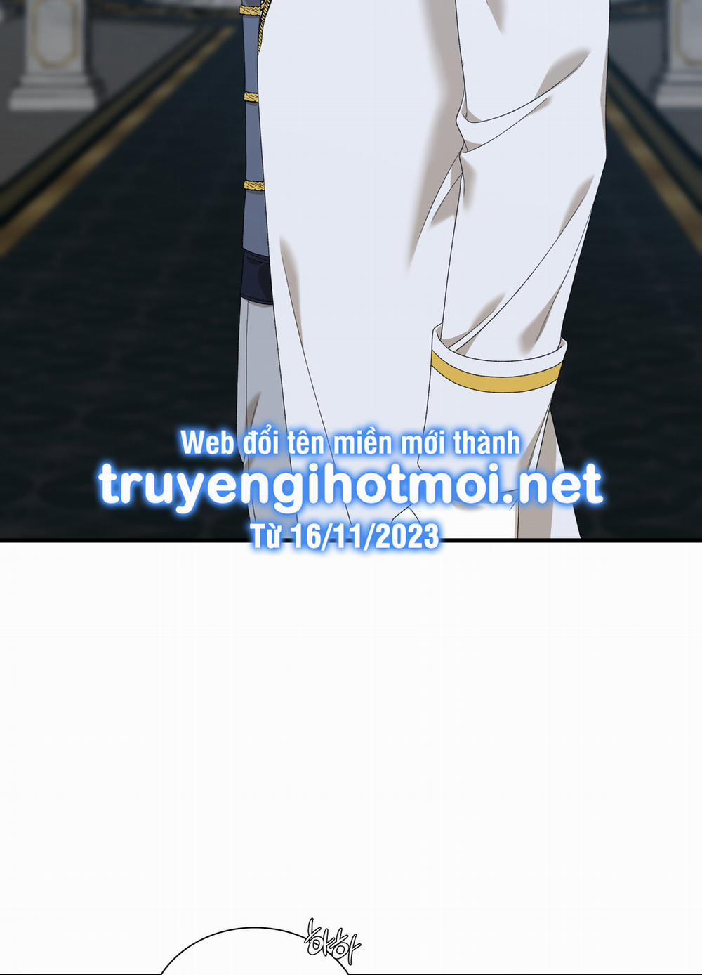 Smirna And Capri 59.2 trang 7