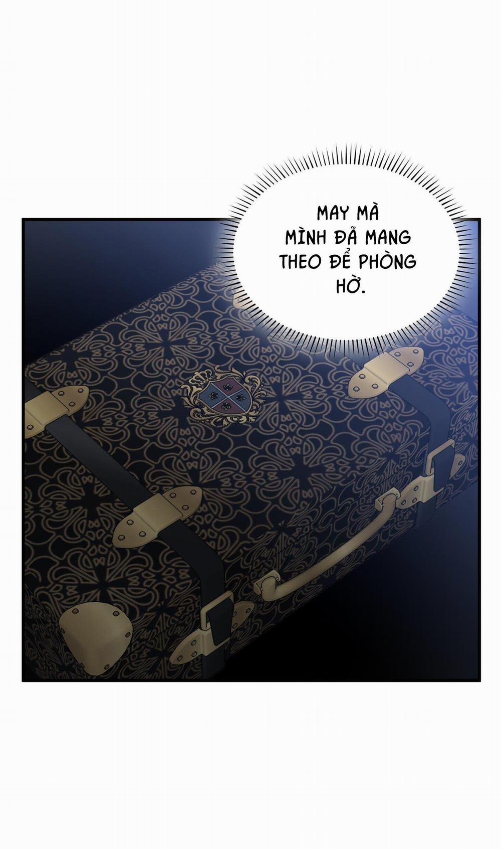 Smirna And Capri 59 trang 13