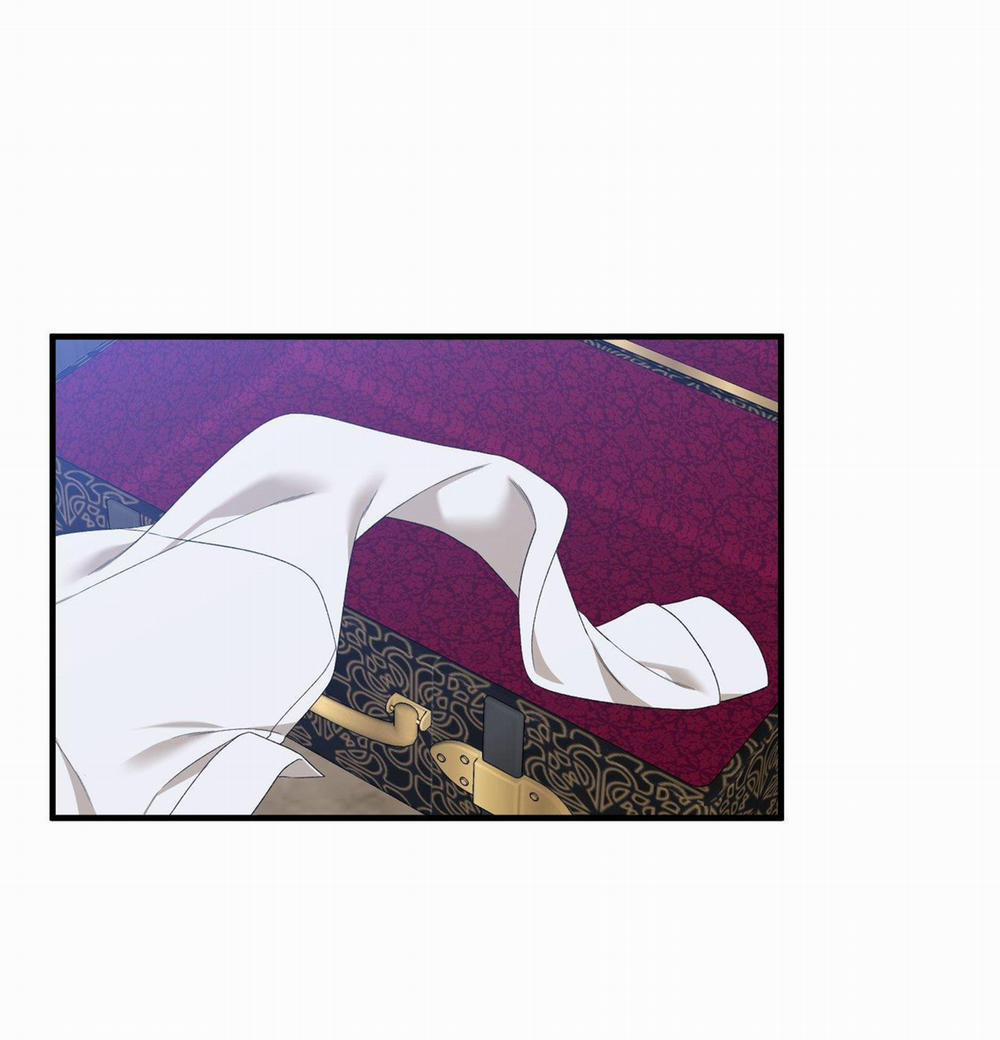 Smirna And Capri 59 trang 14