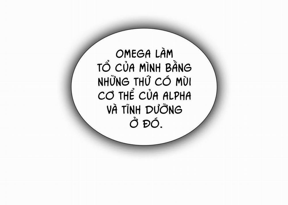 Smirna And Capri 59 trang 16