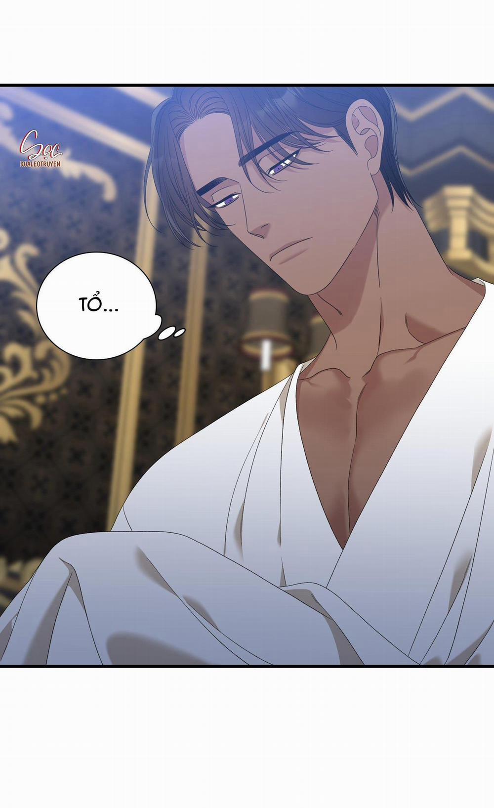 Smirna And Capri 59 trang 17