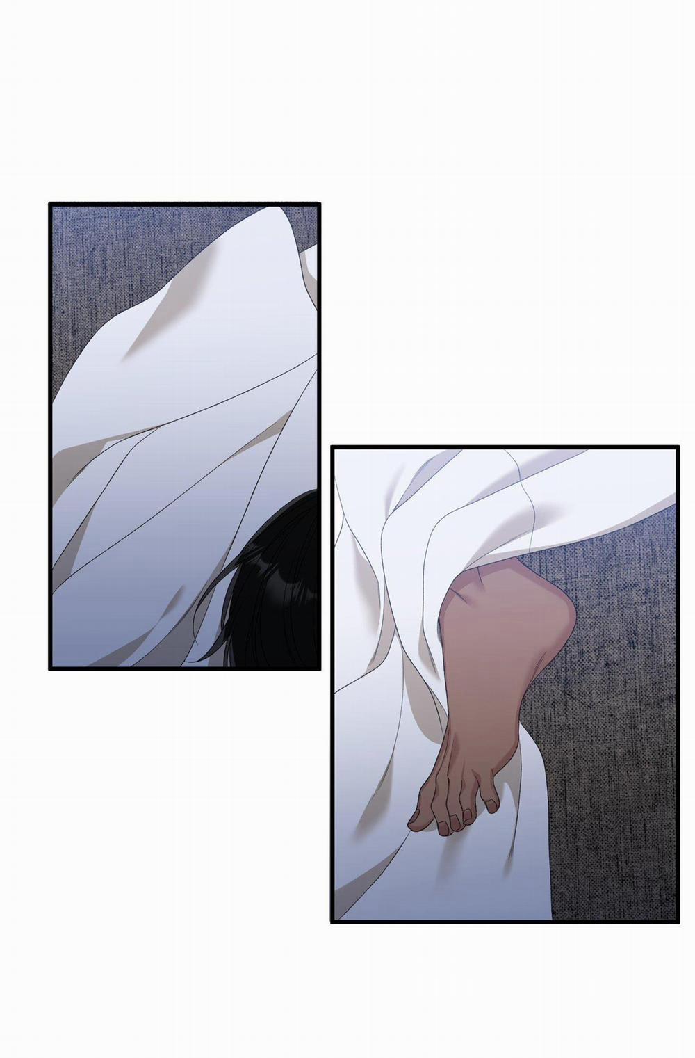 Smirna And Capri 59 trang 18