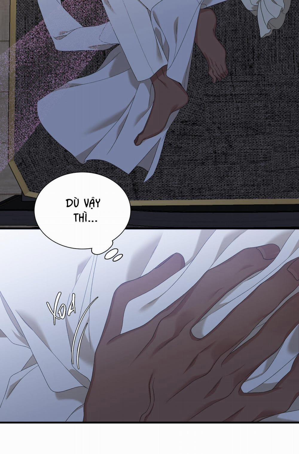 Smirna And Capri 59 trang 20