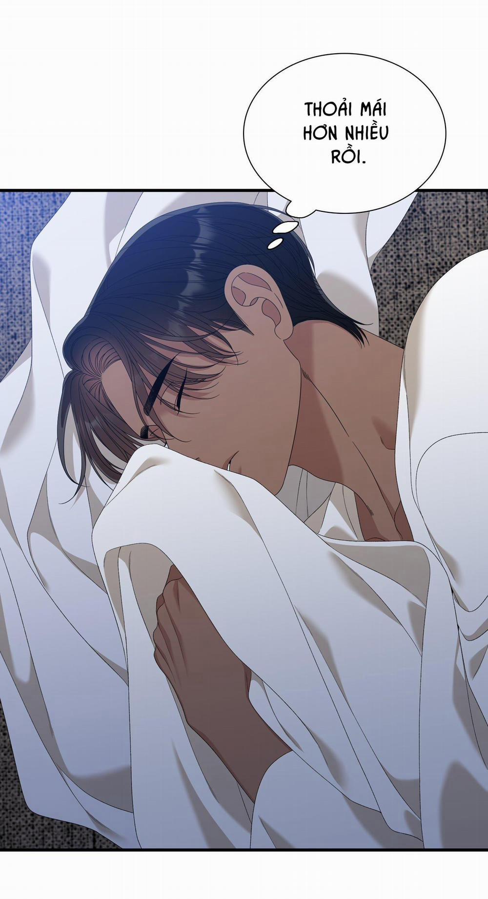 Smirna And Capri 59 trang 21