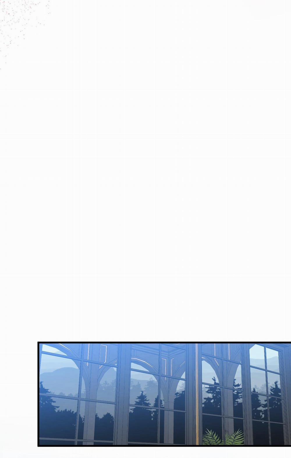 Smirna And Capri 59 trang 24