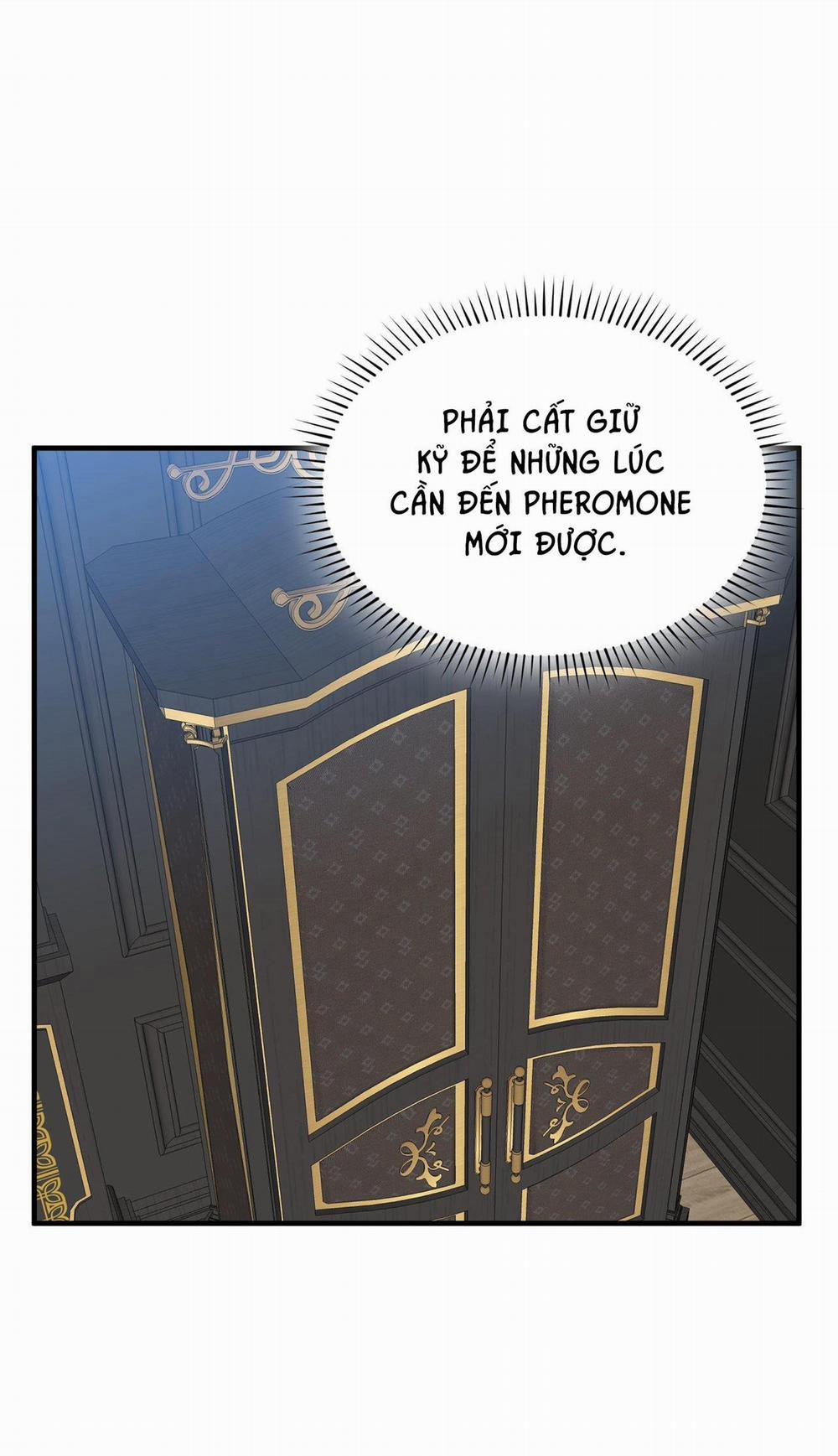 Smirna And Capri 59 trang 27