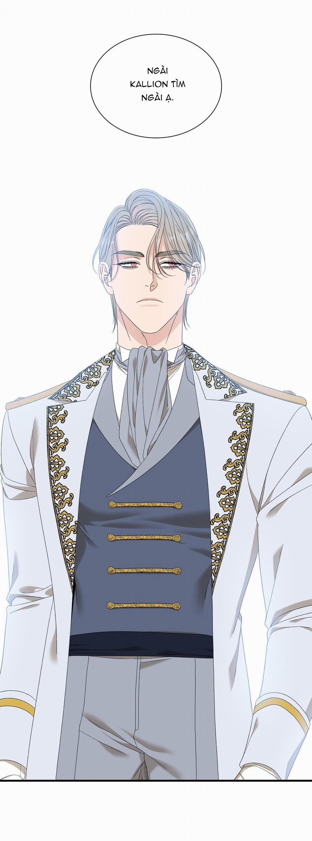 Smirna And Capri 59 trang 30