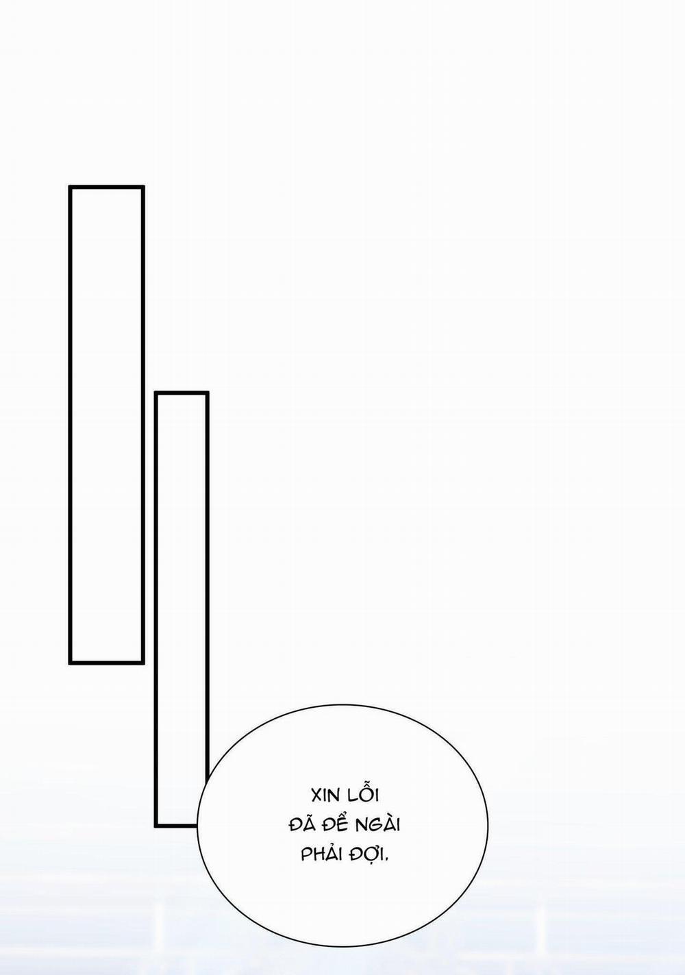 Smirna And Capri 59 trang 32