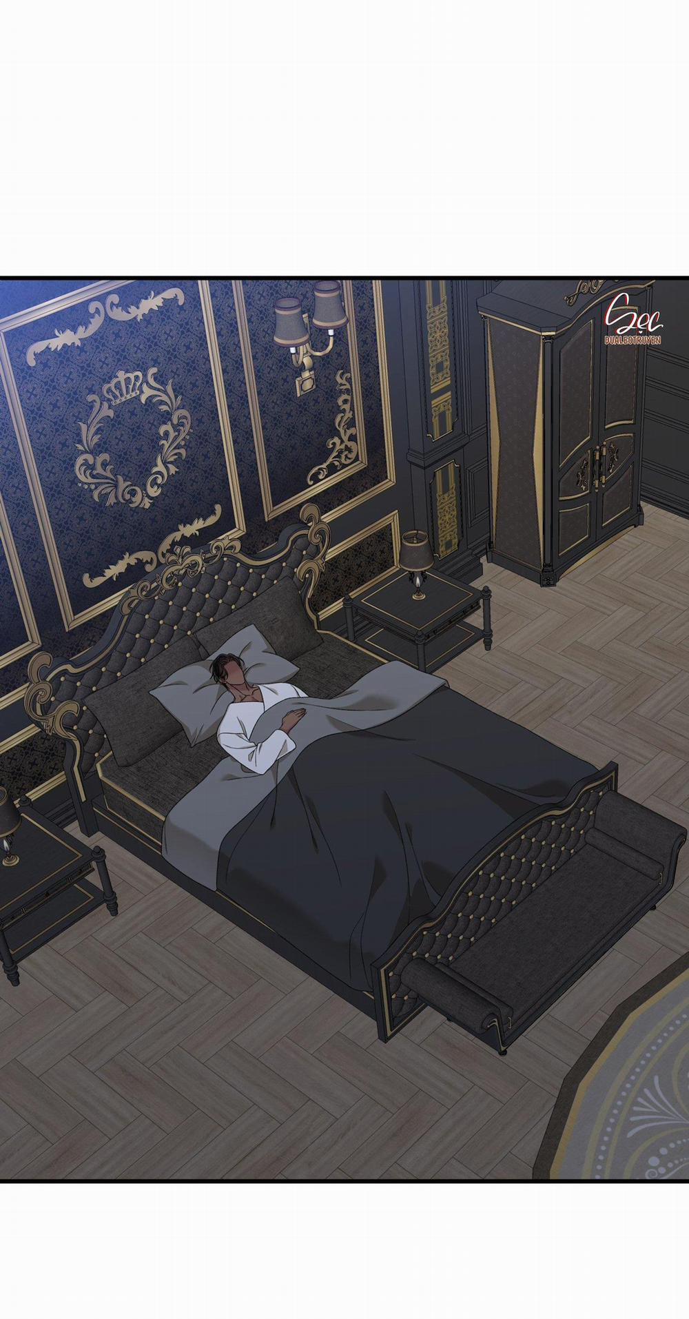 Smirna And Capri 59 trang 4