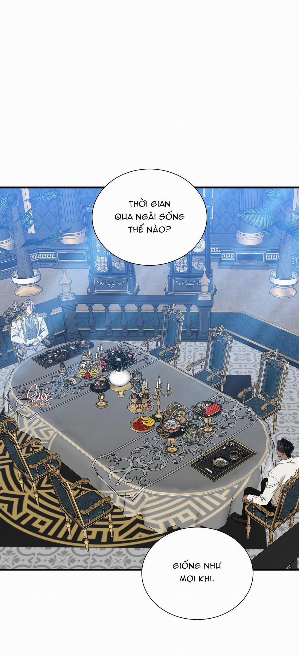 Smirna And Capri 59 trang 40